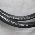 LPG Gas Hose for LPG Dispenser